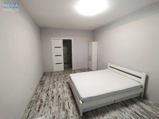 Оренда 1 кімнатної квартири, <a class="location-link" href="/kiev/" title="Недвижимость Київ">Київ</a>, <a class="location-link" href="/kiev/dneprovskij/" title="Недвижимость Дніпровський район">Дніпровський р-н</a>, Краковская ул., 27А (изображение 3)