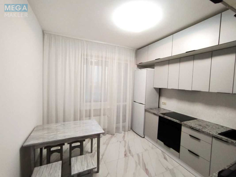 Оренда 1 кімнатної квартири, <a class="location-link" href="/kiev/" title="Недвижимость Київ">Київ</a>, <a class="location-link" href="/kiev/dneprovskij/" title="Недвижимость Дніпровський район">Дніпровський р-н</a>, Краковская ул., 27А (изображение 7)