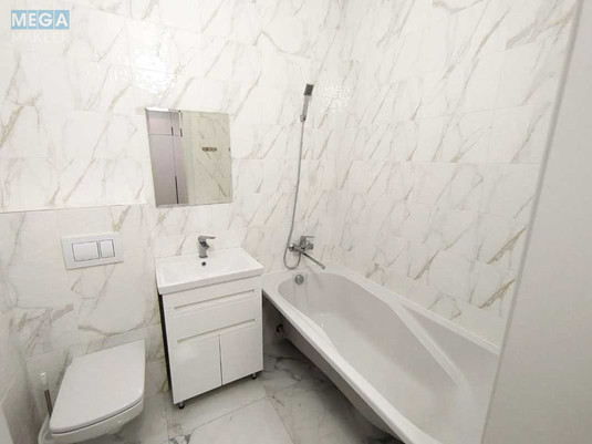 Оренда 1 кімнатної квартири, <a class="location-link" href="/kiev/" title="Недвижимость Київ">Київ</a>, <a class="location-link" href="/kiev/dneprovskij/" title="Недвижимость Дніпровський район">Дніпровський р-н</a>, Краковская ул., 27А (изображение 8)