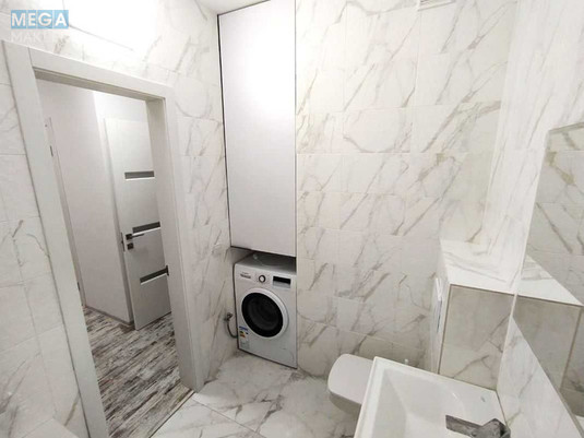 Оренда 1 кімнатної квартири, <a class="location-link" href="/kiev/" title="Недвижимость Київ">Київ</a>, <a class="location-link" href="/kiev/dneprovskij/" title="Недвижимость Дніпровський район">Дніпровський р-н</a>, Краковская ул., 27А (изображение 9)