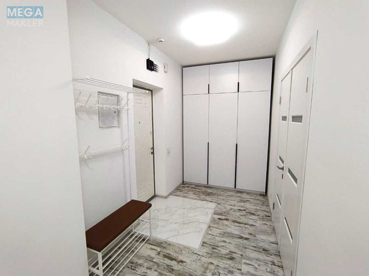 Оренда 1 кімнатної квартири, <a class="location-link" href="/kiev/" title="Недвижимость Київ">Київ</a>, <a class="location-link" href="/kiev/dneprovskij/" title="Недвижимость Дніпровський район">Дніпровський р-н</a>, Краковская ул., 27А (изображение 11)