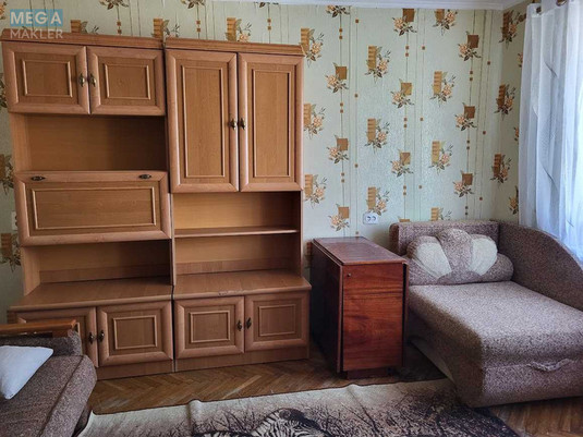 Продаж 1 кімнатної квартири (22/13/4), 8 пов. 9 пов. будинку, <a class="location-link" href="/brovary/" title="Недвижимость Бровари">Бровари</a>, незалежності, 2а (изображение 2)