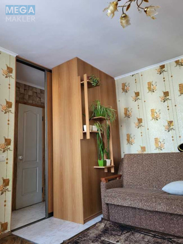 Продаж 1 кімнатної квартири (22/13/4), 8 пов. 9 пов. будинку, <a class="location-link" href="/brovary/" title="Недвижимость Бровари">Бровари</a>, незалежності, 2а (изображение 5)