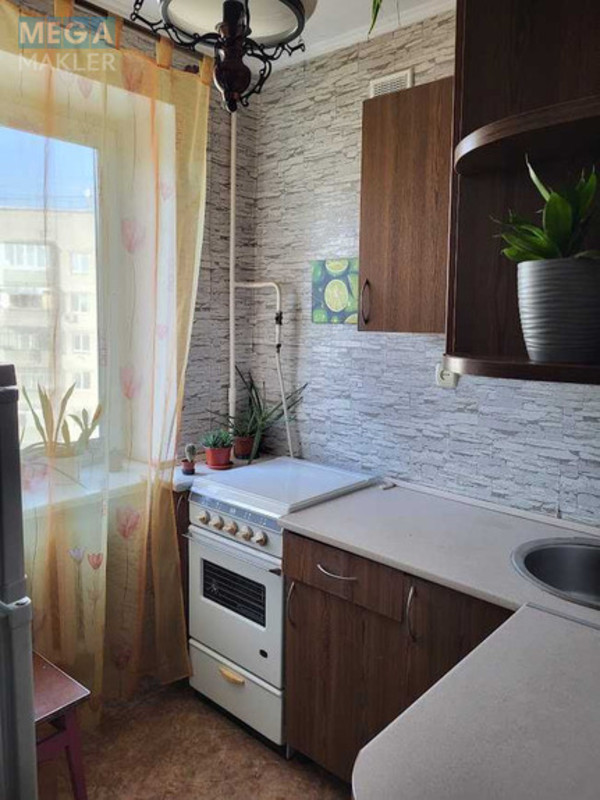 Продаж 1 кімнатної квартири (22/13/4), 8 пов. 9 пов. будинку, <a class="location-link" href="/brovary/" title="Недвижимость Бровари">Бровари</a>, незалежності, 2а (изображение 7)