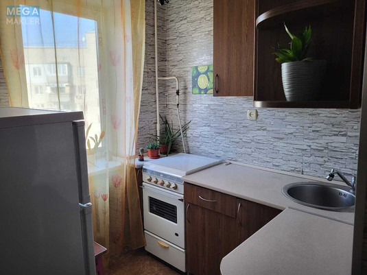 Продаж 1 кімнатної квартири (22/13/4), 8 пов. 9 пов. будинку, <a class="location-link" href="/brovary/" title="Недвижимость Бровари">Бровари</a>, незалежності, 2а (изображение 8)