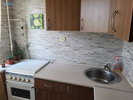 Продаж 1 кімнатної квартири (22/13/4), 8 пов. 9 пов. будинку, <a class="location-link" href="/brovary/" title="Недвижимость Бровари">Бровари</a>, незалежності, 2а (изображение 9)