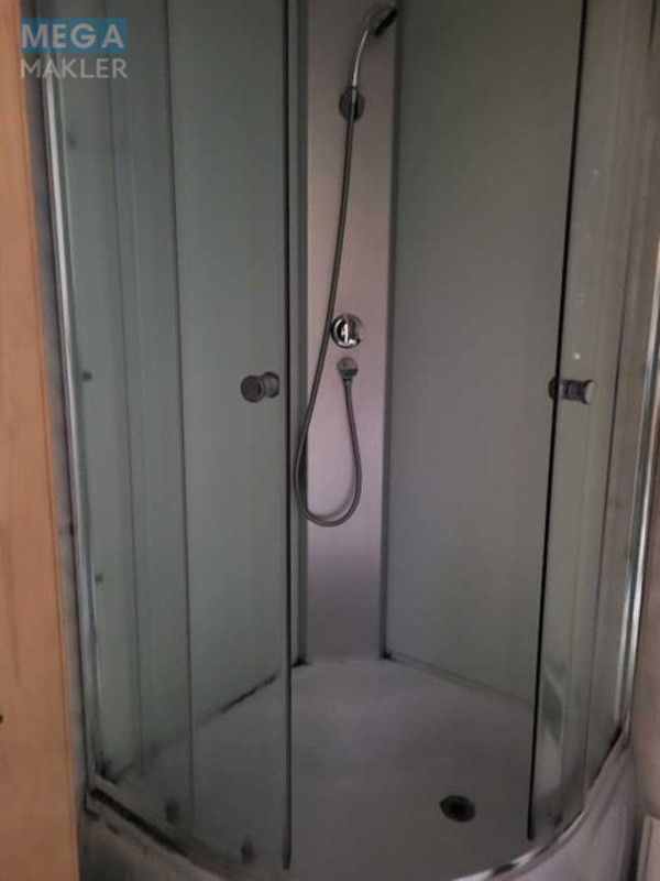 Продаж 1 кімнатної квартири (22/13/4), 8 пов. 9 пов. будинку, <a class="location-link" href="/brovary/" title="Недвижимость Бровари">Бровари</a>, незалежності, 2а (изображение 10)