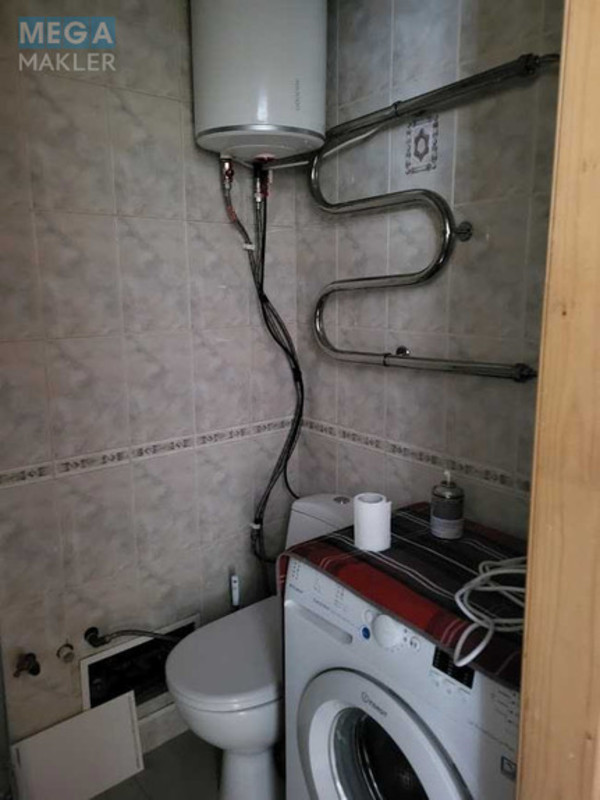 Продаж 1 кімнатної квартири (22/13/4), 8 пов. 9 пов. будинку, <a class="location-link" href="/brovary/" title="Недвижимость Бровари">Бровари</a>, незалежності, 2а (изображение 11)