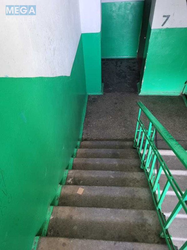 Продаж 1 кімнатної квартири (22/13/4), 8 пов. 9 пов. будинку, <a class="location-link" href="/brovary/" title="Недвижимость Бровари">Бровари</a>, незалежності, 2а (изображение 12)