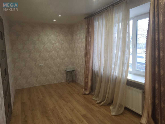 Продаж 2 кімнатної квартири (46/28/6), 3 пов. 4 пов. будинку, <a class="location-link" href="/brovary/" title="Недвижимость Бровари">Бровари</a>, онікієнко, 12 (изображение 2)