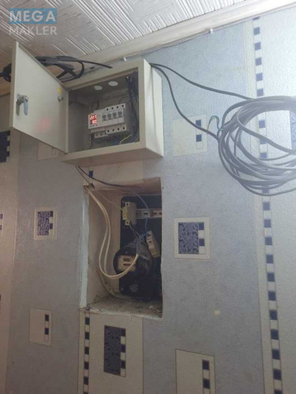 Продаж 2 кімнатної квартири (46/28/6), 3 пов. 4 пов. будинку, <a class="location-link" href="/brovary/" title="Недвижимость Бровари">Бровари</a>, онікієнко, 12 (изображение 4)