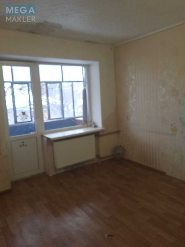 Продаж 2 кімнатної квартири (46/28/6), 3 пов. 4 пов. будинку, <a class="location-link" href="/brovary/" title="Недвижимость Бровари">Бровари</a>, онікієнко, 12 (изображение 5)