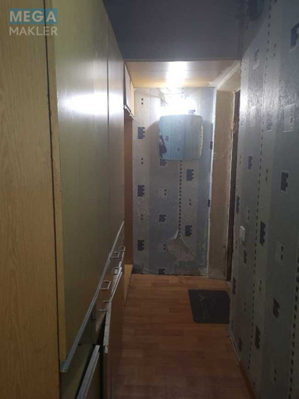 Продаж 2 кімнатної квартири (46/28/6), 3 пов. 4 пов. будинку, <a class="location-link" href="/brovary/" title="Недвижимость Бровари">Бровари</a>, онікієнко, 12 (изображение 8)