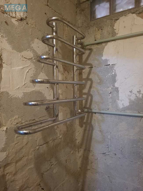 Продаж 2 кімнатної квартири (46/28/6), 3 пов. 4 пов. будинку, <a class="location-link" href="/brovary/" title="Недвижимость Бровари">Бровари</a>, онікієнко, 12 (изображение 11)