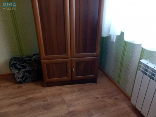 Оренда 1 кімнатної квартири, <a class="location-link" href="/odessa/" title="Недвижимость Одеса">Одеса</a>, <a class="location-link" href="/odessa/kievskij/" title="Недвижимость Київський район">Київський р-н</a>, Тульская, 10а (изображение 6)