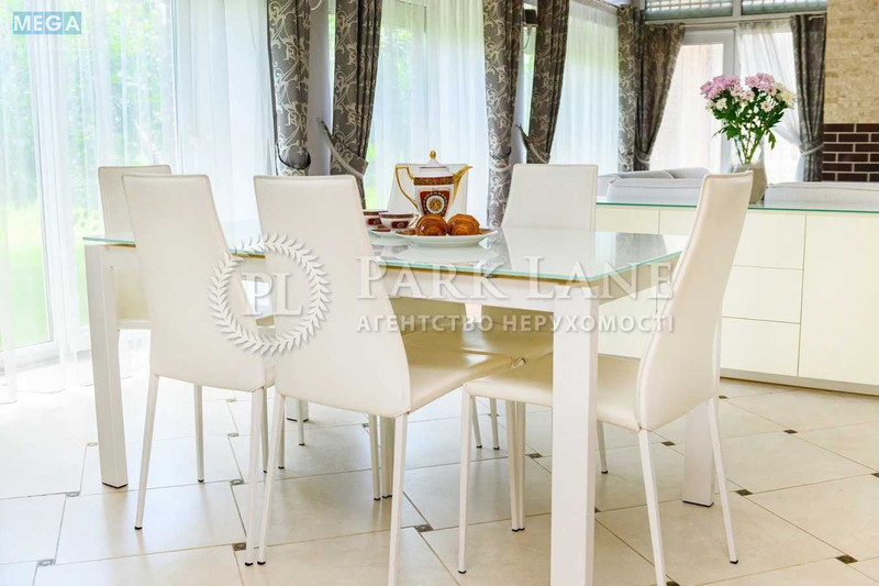 Продаж дома, 2&nbsp;поверху, 300&nbsp;кв.м, 5&nbsp;кімнат, ділянка 20&nbsp;соток, <a class="location-link" href="/gatnoe/" title="Недвижимость Гатне">Гатне</a>, Прикордонна (изображение 2)