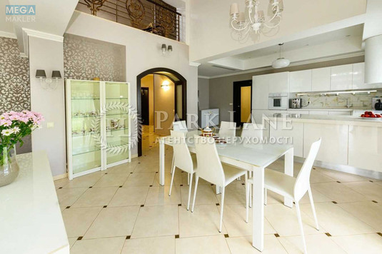 Продаж дома, 2&nbsp;поверху, 300&nbsp;кв.м, 5&nbsp;кімнат, ділянка 20&nbsp;соток, <a class="location-link" href="/gatnoe/" title="Недвижимость Гатне">Гатне</a>, Прикордонна (изображение 3)