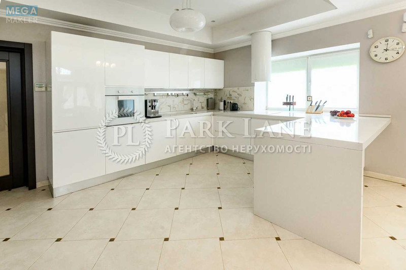 Продаж дома, 2&nbsp;поверху, 300&nbsp;кв.м, 5&nbsp;кімнат, ділянка 20&nbsp;соток, <a class="location-link" href="/gatnoe/" title="Недвижимость Гатне">Гатне</a>, Прикордонна (изображение 4)