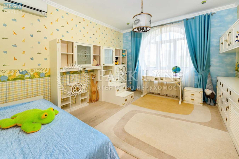 Продаж дома, 2&nbsp;поверху, 300&nbsp;кв.м, 5&nbsp;кімнат, ділянка 20&nbsp;соток, <a class="location-link" href="/gatnoe/" title="Недвижимость Гатне">Гатне</a>, Прикордонна (изображение 5)