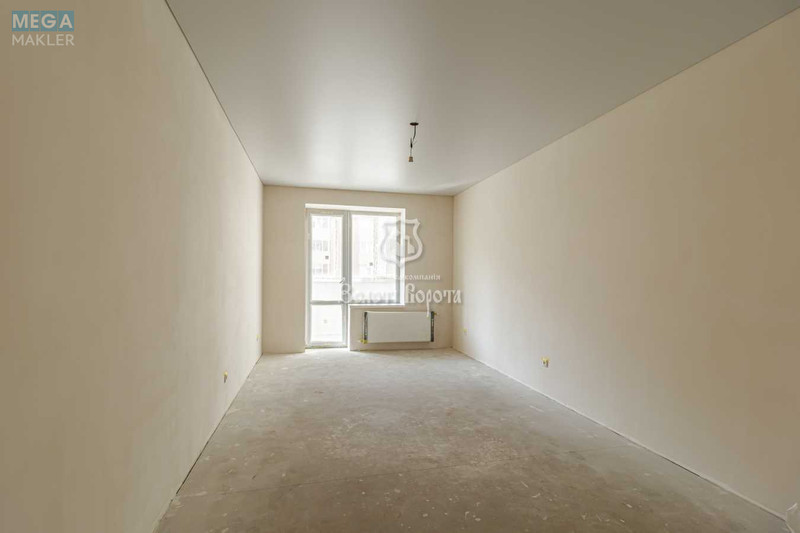 Продаж 2 кімнатної квартири (63/33/11), 1 пов. 6 пов. будинку, <a class="location-link" href="/sofievskaya-borshagovka/" title="Недвижимость Софіївська Борщагівка">Софіївська Борщагівка</a>, Тарасівська вул., 1 (изображение 2)