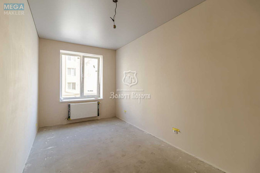 Продаж 2 кімнатної квартири (63/33/11), 1 пов. 6 пов. будинку, <a class="location-link" href="/sofievskaya-borshagovka/" title="Недвижимость Софіївська Борщагівка">Софіївська Борщагівка</a>, Тарасівська вул., 1 (изображение 5)