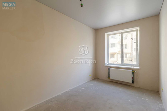 Продаж 2 кімнатної квартири (63/33/11), 1 пов. 6 пов. будинку, <a class="location-link" href="/sofievskaya-borshagovka/" title="Недвижимость Софіївська Борщагівка">Софіївська Борщагівка</a>, Тарасівська вул., 1 (изображение 6)