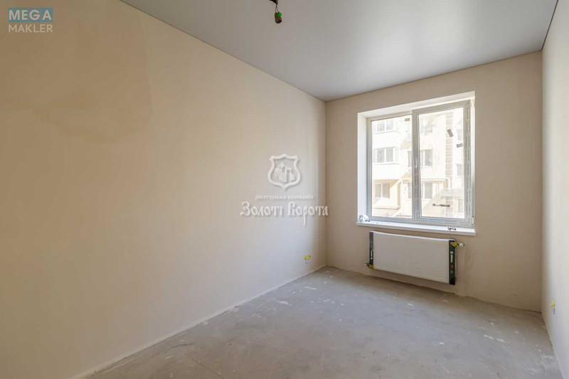 Продаж 2 кімнатної квартири (63/33/11), 1 пов. 6 пов. будинку, <a class="location-link" href="/sofievskaya-borshagovka/" title="Недвижимость Софіївська Борщагівка">Софіївська Борщагівка</a>, Тарасівська вул., 1 (изображение 6)