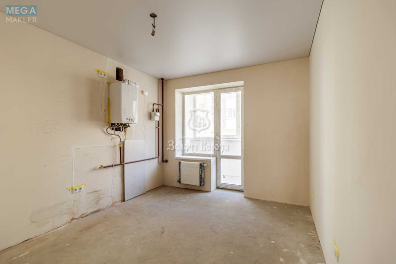 Продаж 2 кімнатної квартири (63/33/11), 1 пов. 6 пов. будинку, <a class="location-link" href="/sofievskaya-borshagovka/" title="Недвижимость Софіївська Борщагівка">Софіївська Борщагівка</a>, Тарасівська вул., 1 (изображение 7)