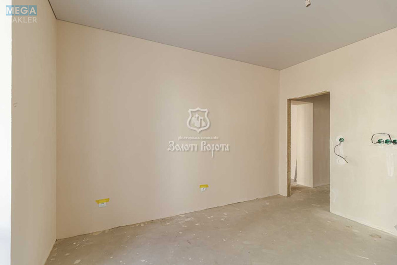 Продаж 2 кімнатної квартири (63/33/11), 1 пов. 6 пов. будинку, <a class="location-link" href="/sofievskaya-borshagovka/" title="Недвижимость Софіївська Борщагівка">Софіївська Борщагівка</a>, Тарасівська вул., 1 (изображение 8)