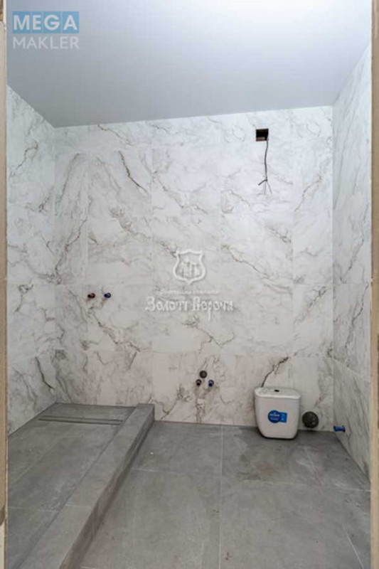 Продаж 2 кімнатної квартири (63/33/11), 1 пов. 6 пов. будинку, <a class="location-link" href="/sofievskaya-borshagovka/" title="Недвижимость Софіївська Борщагівка">Софіївська Борщагівка</a>, Тарасівська вул., 1 (изображение 11)