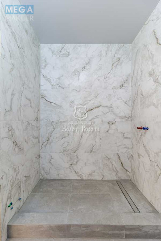 Продаж 2 кімнатної квартири (63/33/11), 1 пов. 6 пов. будинку, <a class="location-link" href="/sofievskaya-borshagovka/" title="Недвижимость Софіївська Борщагівка">Софіївська Борщагівка</a>, Тарасівська вул., 1 (изображение 12)