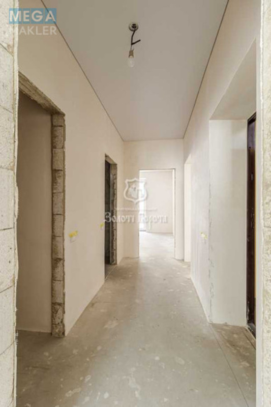 Продаж 2 кімнатної квартири (63/33/11), 1 пов. 6 пов. будинку, <a class="location-link" href="/sofievskaya-borshagovka/" title="Недвижимость Софіївська Борщагівка">Софіївська Борщагівка</a>, Тарасівська вул., 1 (изображение 15)