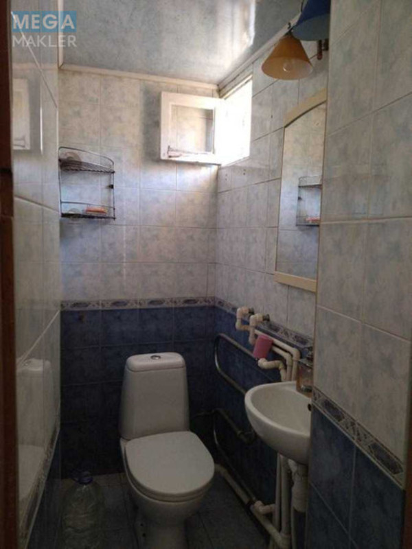 Оренда 2 кімнатної квартири, <a class="location-link" href="/odessa/" title="Недвижимость Одеса">Одеса</a>, <a class="location-link" href="/odessa/primorskij/" title="Недвижимость Приморський район">Приморський р-н</a>, Екатерининская, 4 (изображение 2)