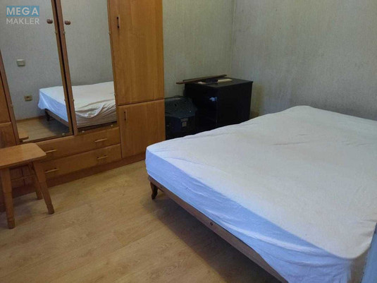 Оренда 2 кімнатної квартири, <a class="location-link" href="/odessa/" title="Недвижимость Одеса">Одеса</a>, <a class="location-link" href="/odessa/primorskij/" title="Недвижимость Приморський район">Приморський р-н</a>, Екатерининская, 4 (изображение 3)