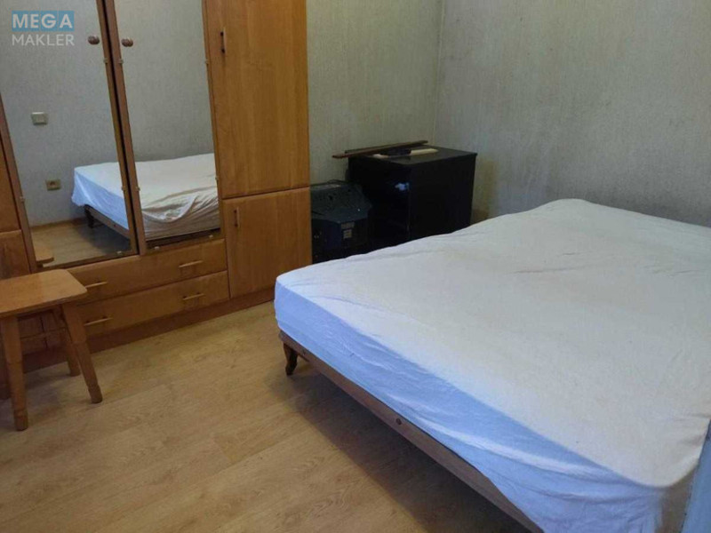 Оренда 2 кімнатної квартири, <a class="location-link" href="/odessa/" title="Недвижимость Одеса">Одеса</a>, <a class="location-link" href="/odessa/primorskij/" title="Недвижимость Приморський район">Приморський р-н</a>, Екатерининская, 4 (изображение 3)