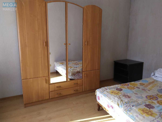 Оренда 2 кімнатної квартири, <a class="location-link" href="/odessa/" title="Недвижимость Одеса">Одеса</a>, <a class="location-link" href="/odessa/primorskij/" title="Недвижимость Приморський район">Приморський р-н</a>, Екатерининская, 4 (изображение 4)