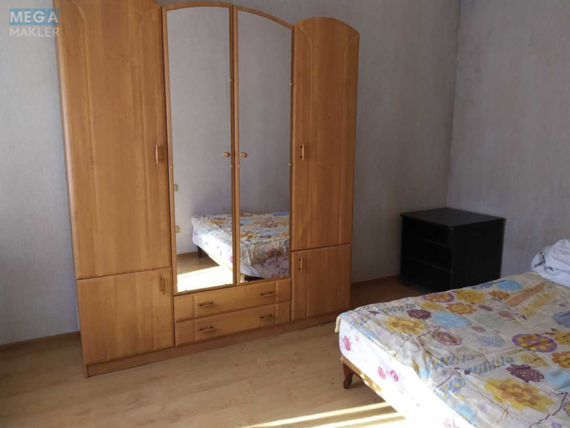 Оренда 2 кімнатної квартири, <a class="location-link" href="/odessa/" title="Недвижимость Одеса">Одеса</a>, <a class="location-link" href="/odessa/primorskij/" title="Недвижимость Приморський район">Приморський р-н</a>, Екатерининская, 4 (изображение 4)