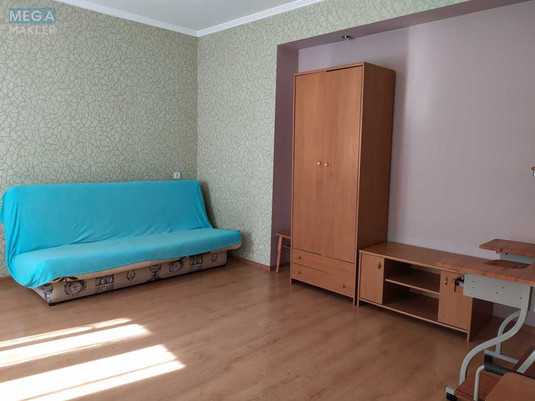 Оренда 2 кімнатної квартири, <a class="location-link" href="/odessa/" title="Недвижимость Одеса">Одеса</a>, <a class="location-link" href="/odessa/primorskij/" title="Недвижимость Приморський район">Приморський р-н</a>, Екатерининская, 4 (изображение 5)