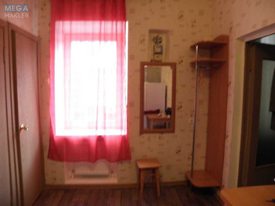 Оренда 2 кімнатної квартири, <a class="location-link" href="/odessa/" title="Недвижимость Одеса">Одеса</a>, <a class="location-link" href="/odessa/primorskij/" title="Недвижимость Приморський район">Приморський р-н</a>, Екатерининская, 4 (изображение 6)