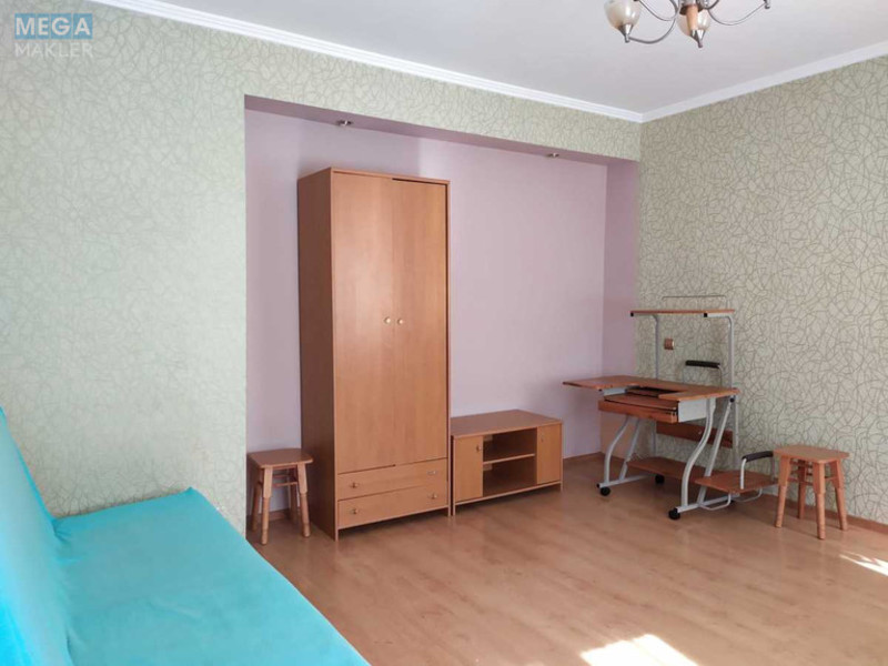 Оренда 2 кімнатної квартири, <a class="location-link" href="/odessa/" title="Недвижимость Одеса">Одеса</a>, <a class="location-link" href="/odessa/primorskij/" title="Недвижимость Приморський район">Приморський р-н</a>, Екатерининская, 4 (изображение 7)