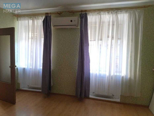 Оренда 2 кімнатної квартири, <a class="location-link" href="/odessa/" title="Недвижимость Одеса">Одеса</a>, <a class="location-link" href="/odessa/primorskij/" title="Недвижимость Приморський район">Приморський р-н</a>, Екатерининская, 4 (изображение 8)