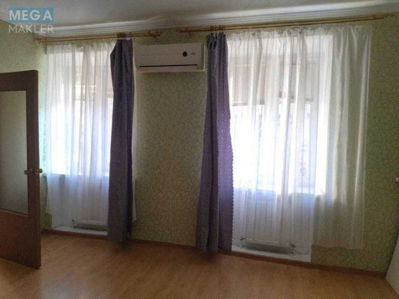 Оренда 2 кімнатної квартири, <a class="location-link" href="/odessa/" title="Недвижимость Одеса">Одеса</a>, <a class="location-link" href="/odessa/primorskij/" title="Недвижимость Приморський район">Приморський р-н</a>, Екатерининская, 4 (изображение 8)