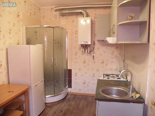 Оренда 2 кімнатної квартири, <a class="location-link" href="/odessa/" title="Недвижимость Одеса">Одеса</a>, <a class="location-link" href="/odessa/primorskij/" title="Недвижимость Приморський район">Приморський р-н</a>, Екатерининская, 4 (изображение 9)