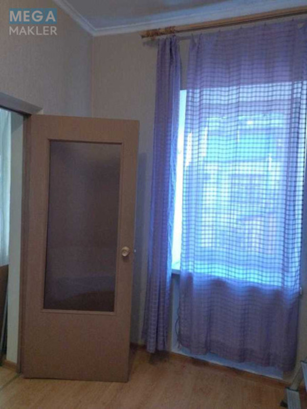 Оренда 2 кімнатної квартири, <a class="location-link" href="/odessa/" title="Недвижимость Одеса">Одеса</a>, <a class="location-link" href="/odessa/primorskij/" title="Недвижимость Приморський район">Приморський р-н</a>, Екатерининская, 4 (изображение 10)