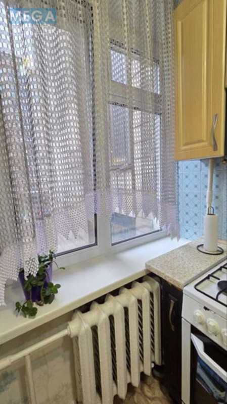 Продаж 1 кімнатної квартири (22/13/4), 2 пов. 9 пов. будинку, <a class="location-link" href="/kiev/" title="Недвижимость Київ">Київ</a>, <a class="location-link" href="/kiev/svyatoshinskij/" title="Недвижимость Святошинський район">Святошинський р-н</a>, Кольцова бульв., 17Г (изображение 5)