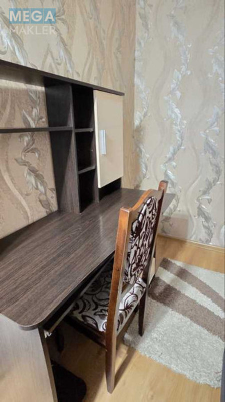 Продаж 1 кімнатної квартири (22/13/4), 2 пов. 9 пов. будинку, <a class="location-link" href="/kiev/" title="Недвижимость Київ">Київ</a>, <a class="location-link" href="/kiev/svyatoshinskij/" title="Недвижимость Святошинський район">Святошинський р-н</a>, Кольцова бульв., 17Г (изображение 12)