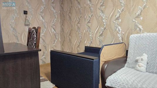 Продаж 1 кімнатної квартири (22/13/4), 2 пов. 9 пов. будинку, <a class="location-link" href="/kiev/" title="Недвижимость Київ">Київ</a>, <a class="location-link" href="/kiev/svyatoshinskij/" title="Недвижимость Святошинський район">Святошинський р-н</a>, Кольцова бульв., 17Г (изображение 13)