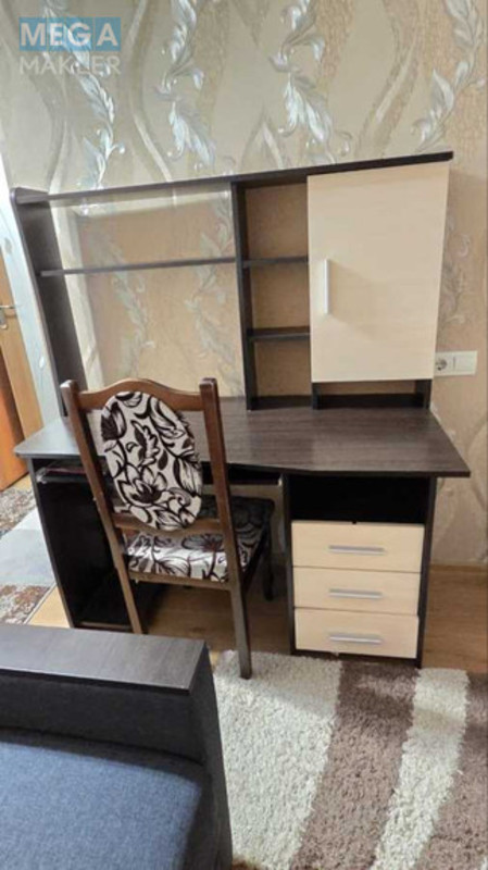 Продаж 1 кімнатної квартири (22/13/4), 2 пов. 9 пов. будинку, <a class="location-link" href="/kiev/" title="Недвижимость Київ">Київ</a>, <a class="location-link" href="/kiev/svyatoshinskij/" title="Недвижимость Святошинський район">Святошинський р-н</a>, Кольцова бульв., 17Г (изображение 14)