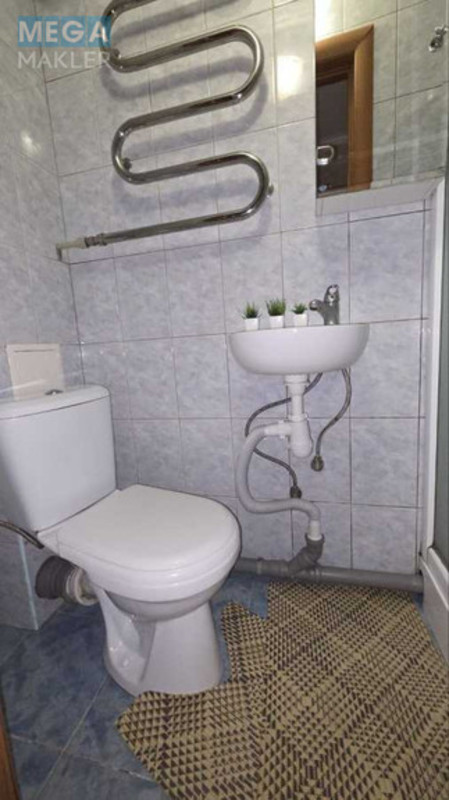 Продаж 1 кімнатної квартири (22/13/4), 2 пов. 9 пов. будинку, <a class="location-link" href="/kiev/" title="Недвижимость Київ">Київ</a>, <a class="location-link" href="/kiev/svyatoshinskij/" title="Недвижимость Святошинський район">Святошинський р-н</a>, Кольцова бульв., 17Г (изображение 16)