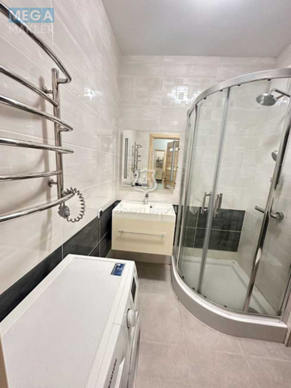 Продаж 1 кімнатної квартири (40,2/15/13,1), 1 пов. 6 пов. будинку, <a class="location-link" href="/kiev/" title="Недвижимость Київ">Київ</a>, <a class="location-link" href="/kiev/svyatoshinskij/" title="Недвижимость Святошинський район">Святошинський р-н</a>, Анатолія Петрицького вул., 15 (изображение 10)